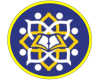 Center for Madrasah Development Studies